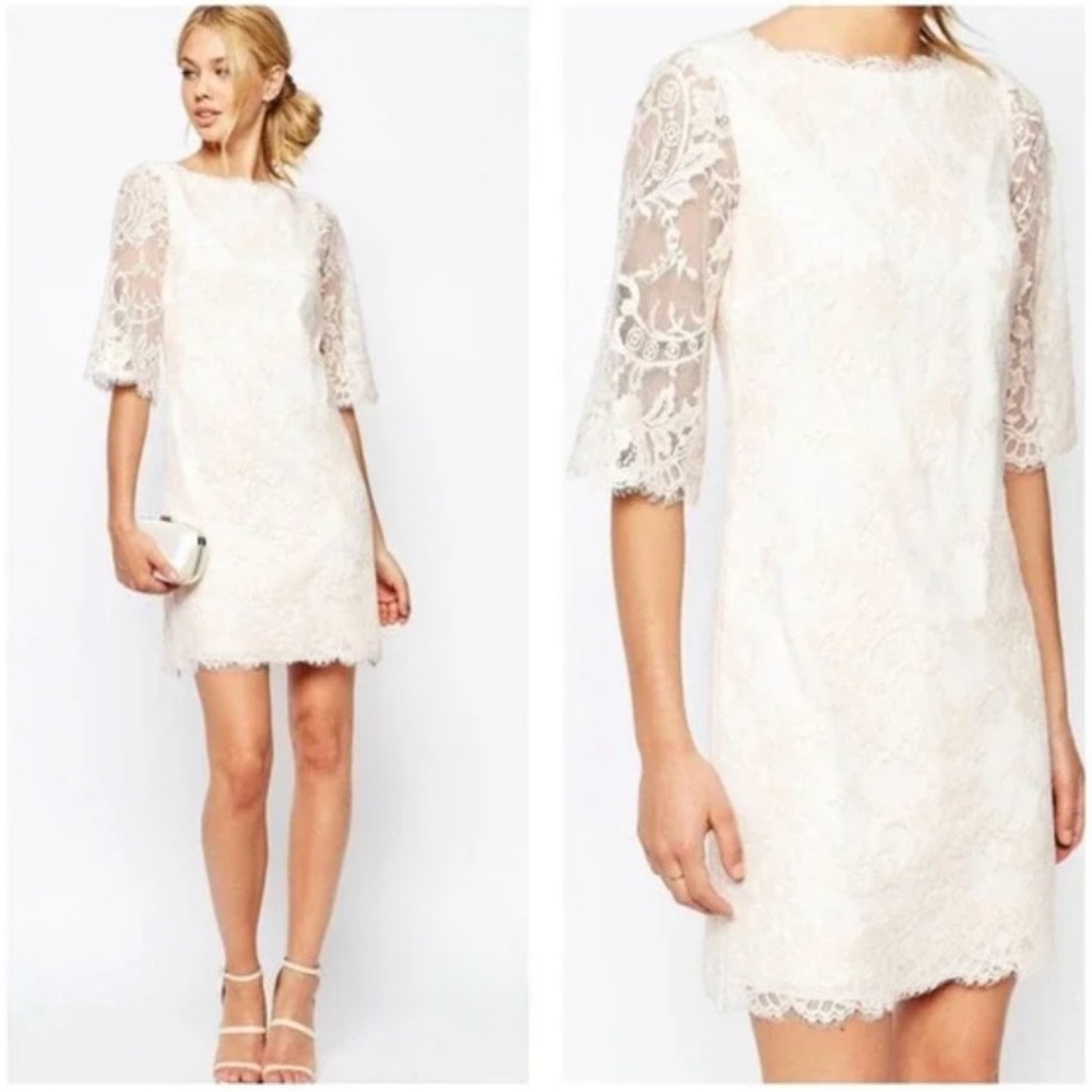 La Scala size xl new with tags from Stevie & Co.